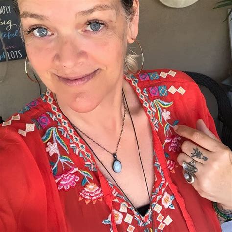 A Glance At Claire Stoermer - Bio, Net Worth, Husband and Facts ...
