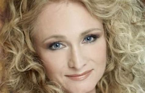 nicole  nicole   concert  viagogo