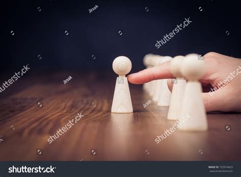 comfort zone concept images stock  vectors shutterstock