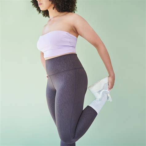 buy the latest best merchandise High Waist Leggings medium size Womens