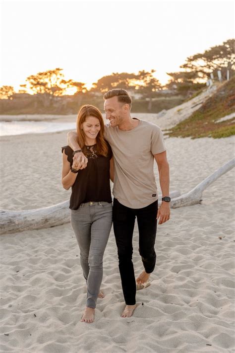 14 Best Healthy Relationship Tips For Couples | Moments With Jenny