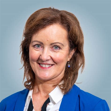 The Truth About The Mary Burke Leak, Finally - Truth or Fiction