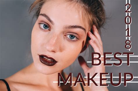 Makeup In Italian | Saubhaya Makeup