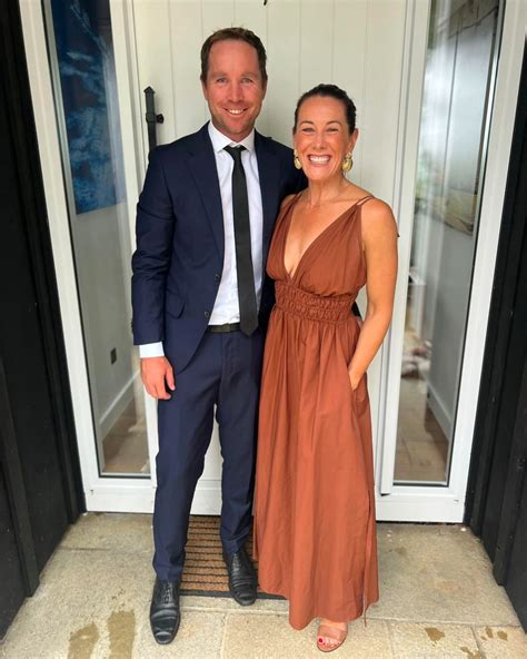 JOELLE LEGG | Health + Wellness | I see you. You incredible mum, mom