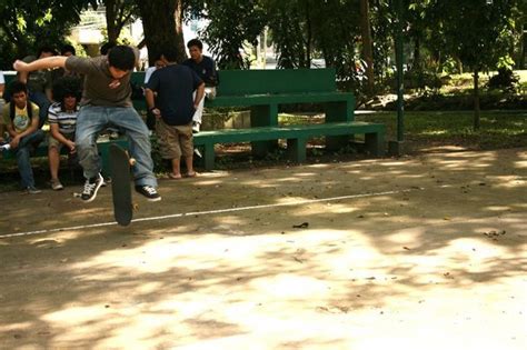 2009. It was at this moment that he knew fucked up. : r/HadToHurt