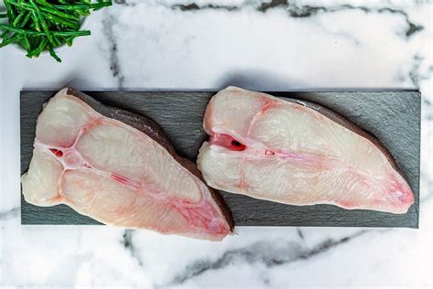 Halibut - jakie ma właściwości odżywcze i dlaczego warto go jeść?