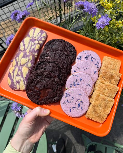 Little Tart Bakeshop (@littletartbakeshop) • Instagram photos and videos