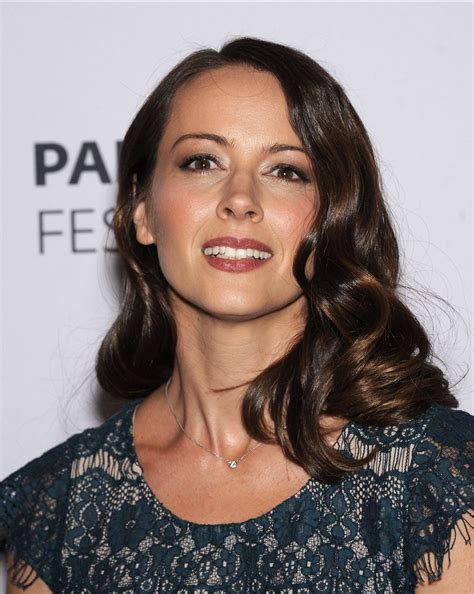 Rachael stirling – Artofit