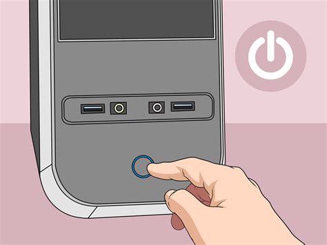 3 formas de resetear la BIOS - wikiHow