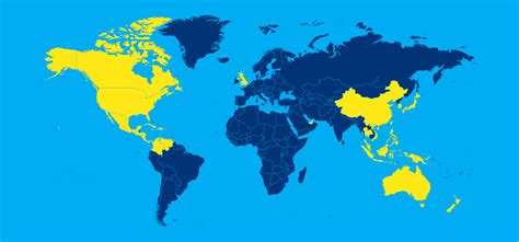 SPAM® Brand in International Locations | SPAM® Brand