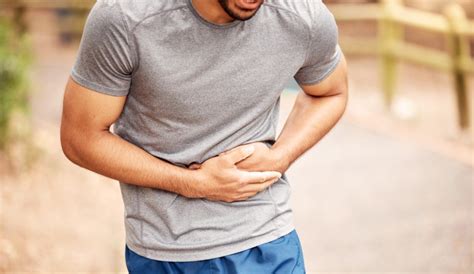 tipos de hernia  su tratamiento quiero cuidarme