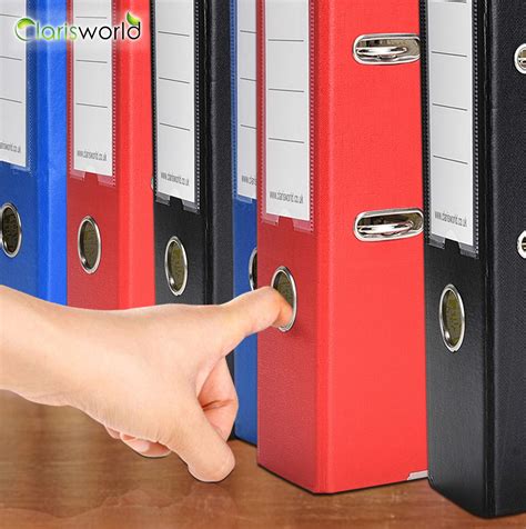 examples  binder  maya hurley blog