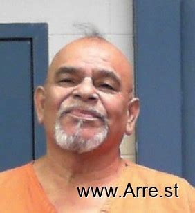 NCRJ Mugshots WV: The Complete Guide (Updated 2024) - 0qs58sz