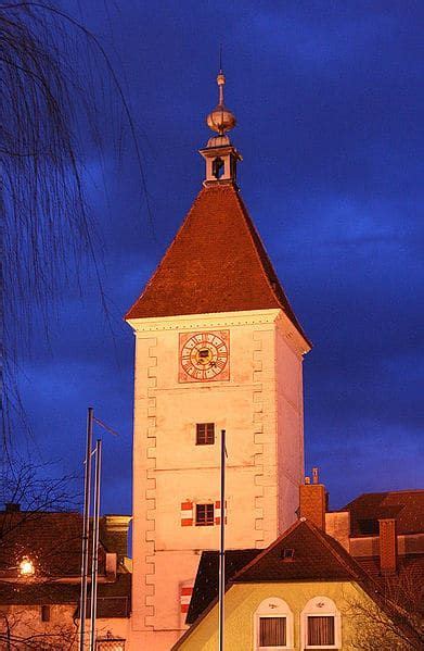 15 best things to do in wels austria – Artofit