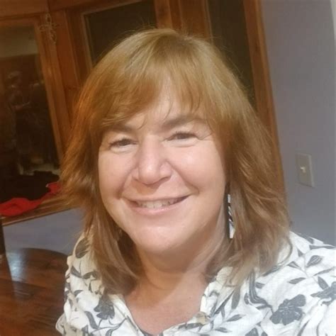Tonya Miller - Professor of Computer Science - Spartanburg Methodist ...