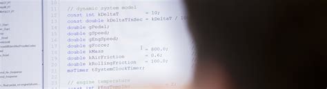VectorCAST Test Explorer | Vector