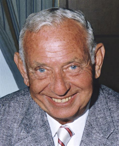 edward dee candy hall  fame