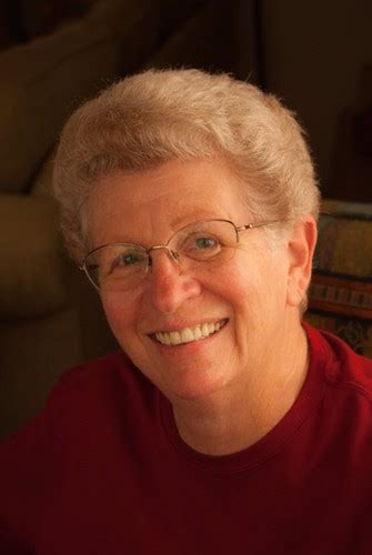 katherine  forrest open library