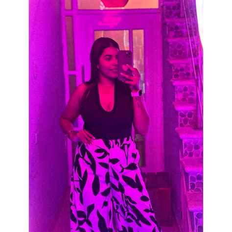 Que vaina de sabrosa ️🎶 | Angie Lorena | Facebook