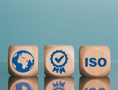 Studio Europa — UNI EN ISO 9001