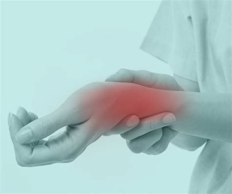 poliartrita reumatoida ce  cauzeaza clinica promed brasov