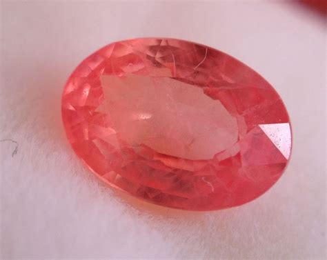 gemstone cutting flaws  gemstone project