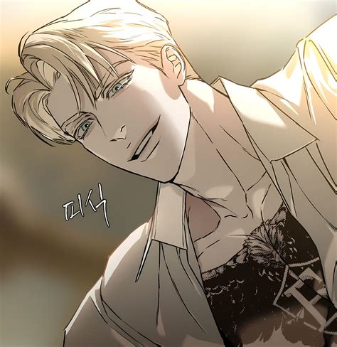 Pin by ジ on codename anastasia. | Anastasia fanart, Anime guys, Anime