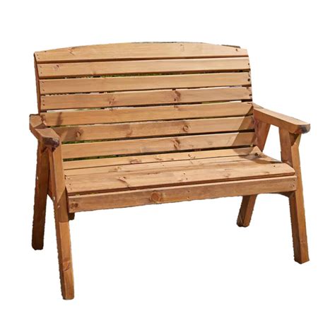 richmond bench small moss  moor ilkley