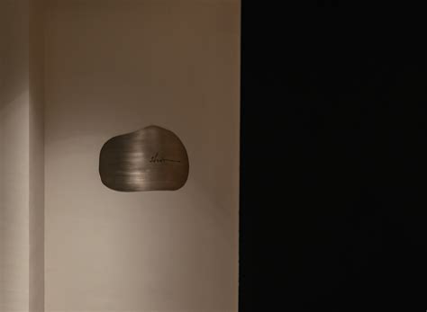SHŌ Bar - Manual Jakarta