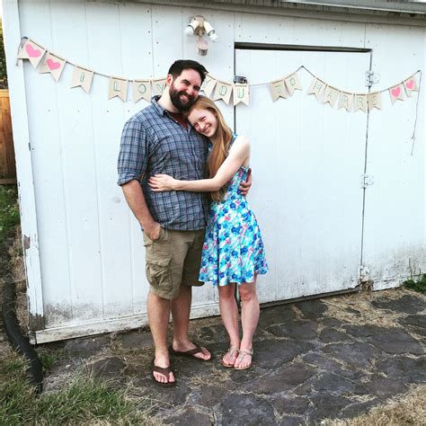 A New Season | classic ginger