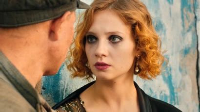 «Мурка» сериал смотреть в хорошем качестве онлайн на сайте PREMIER.ONE