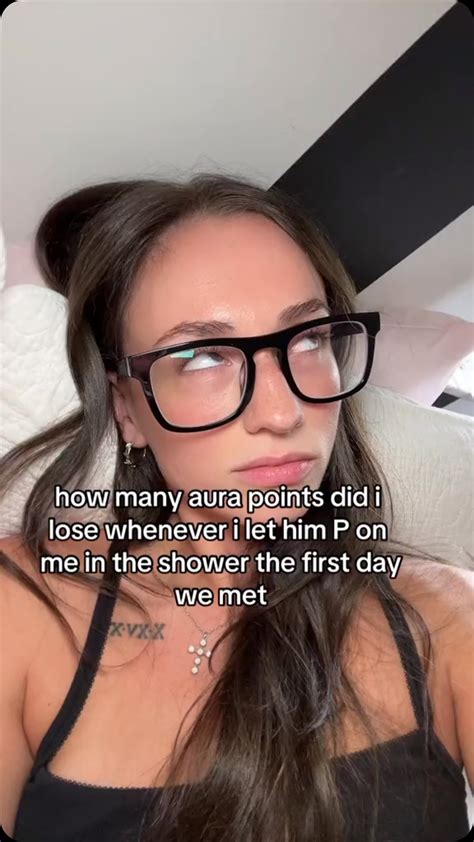 ella dime | ughhhh #relatable #reelsviral #reel #tiktok | Instagram