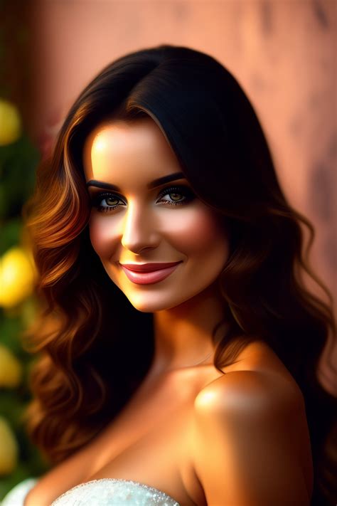 Lexica - Milana milka