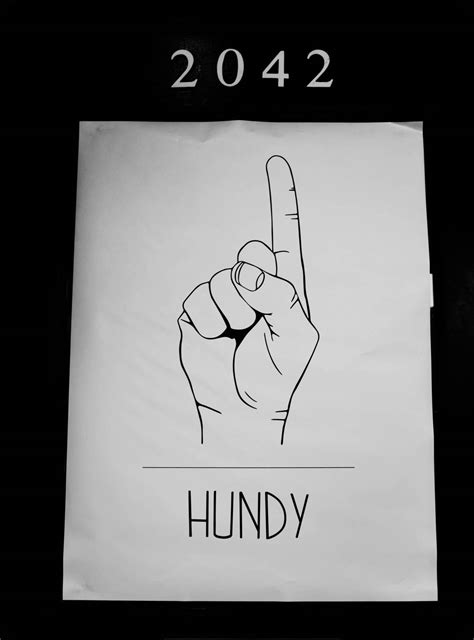 Where We’re Eating: Hundy – Kitsilano.ca