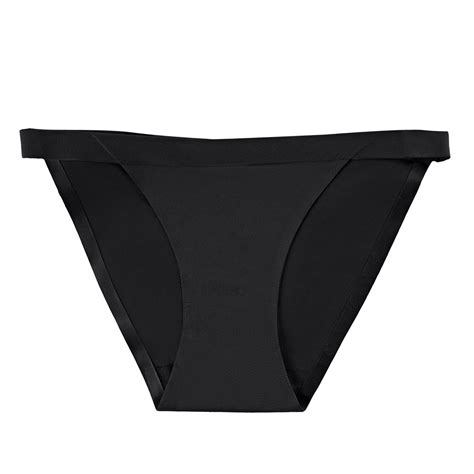 briefs underwear for women 8