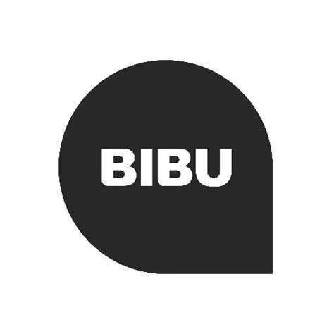 BIBU Research on Twitter: "2 conditions for forming talent clusters by ...