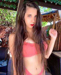 Mistyray%e2%80%99s Dating History Exposed Whos Next On Her List