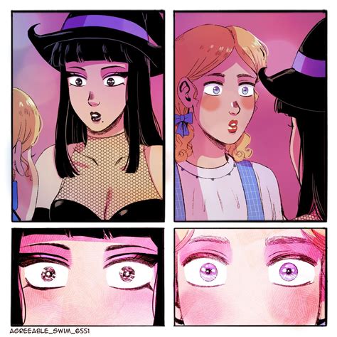 Carly Belle's Crossdresser Corner: An Excellent "Lost Bet