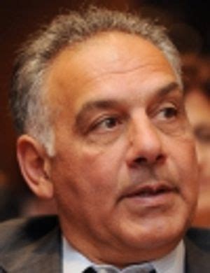 james pallotta net worth forbes