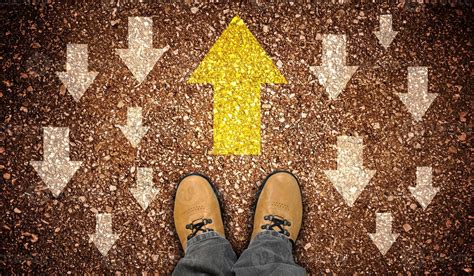 stock  images  backgrounds