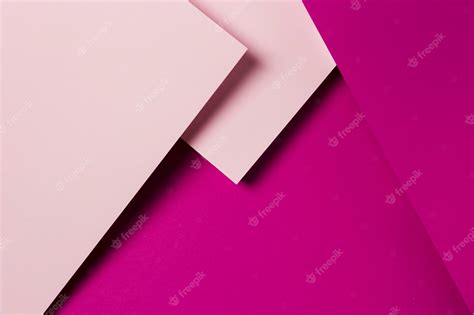 premium photo flat lay assortment  colourful paper sheets