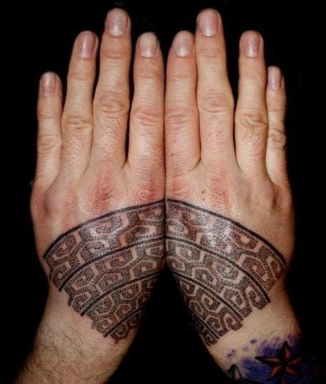 32 Hand Funny Tattoos ideas | funny tattoos, tattoos, hand tattoos