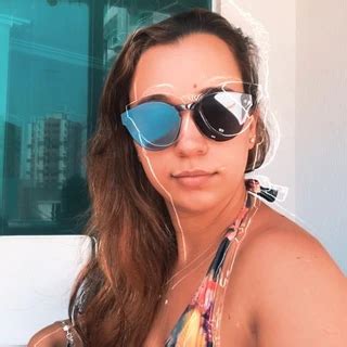 Gabriela OnlyFans | @u226489830 review (Leaks, Videos, Nudes)