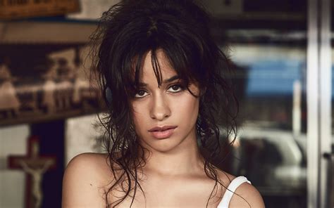 Camila Araujo: The Leaks Explained Simply Image 7