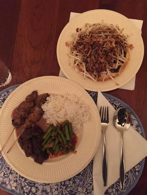 indonesian beef rice recipe