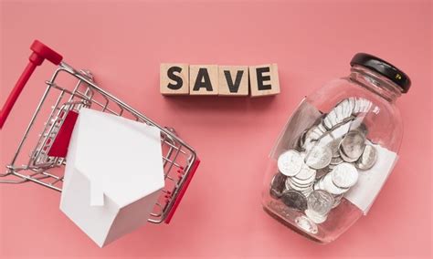 Fixed Deposit vs Recurring Deposit: Which is the Better Option?