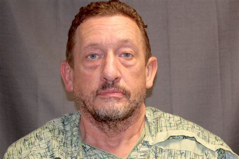 Moberly man charged in officer-involved shooting in Shelby County