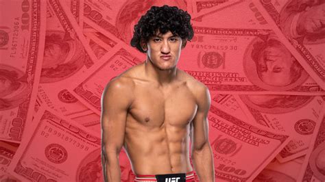 raul rosas net worth