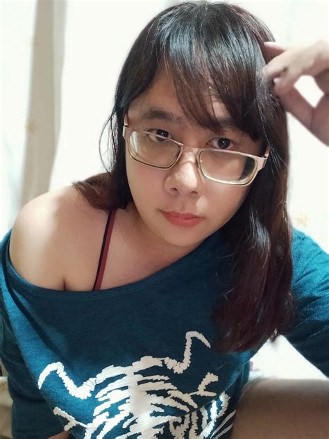 My first self-portrait 😍 | Scrolller