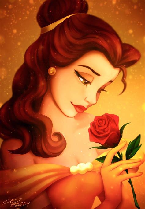Pin by ♡Barbie Stargirl♡ on ART | Disney princess wallpaper, Disney